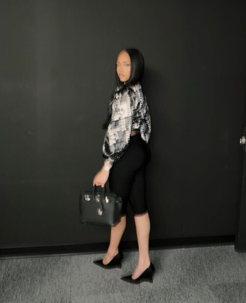 IMG 6285b066134bd1f88424