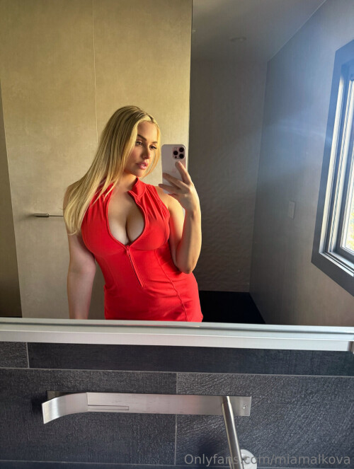 IMG 62862fe2bcd93b973111