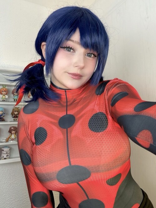 IMG 62865fa609402b096474