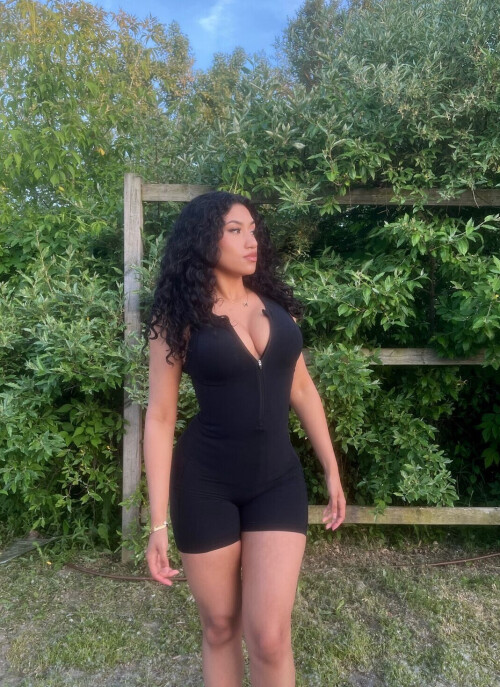 IMG 628686cdee5844ae3bee