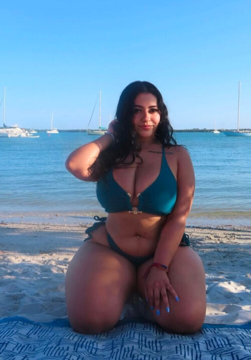 IMG 6286eb501ecbcdcd8521