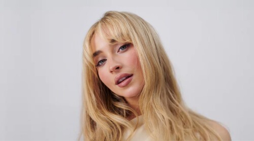 IMG 6287027a422aef545fcf