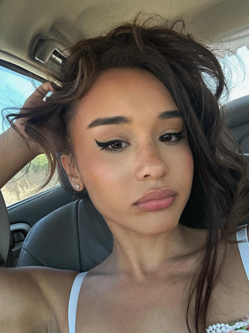 IMG_628761b66abd14748cff