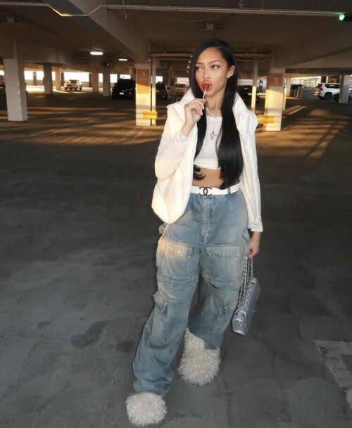 IMG 6287b8567a19331b5788