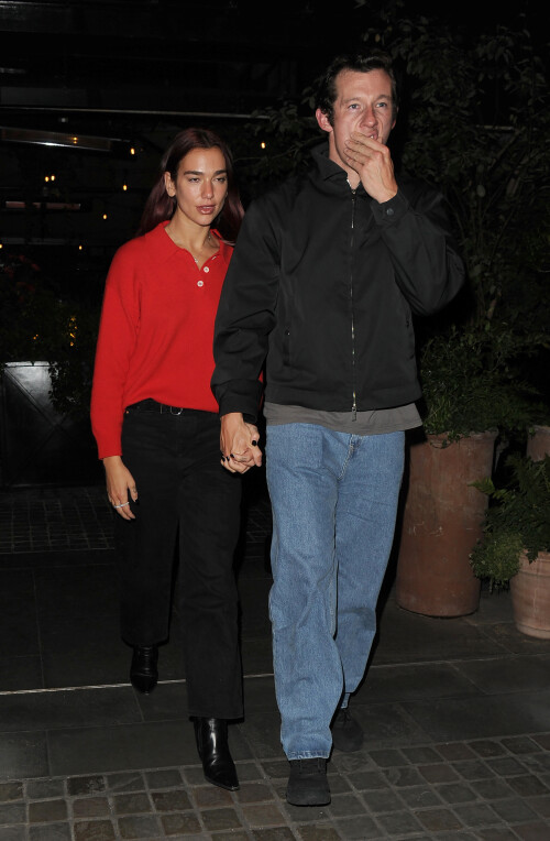 IMG 6287d3018534df9903f2