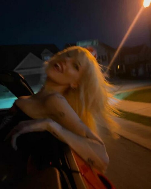 IMG 6287d3aacbccb8309b95