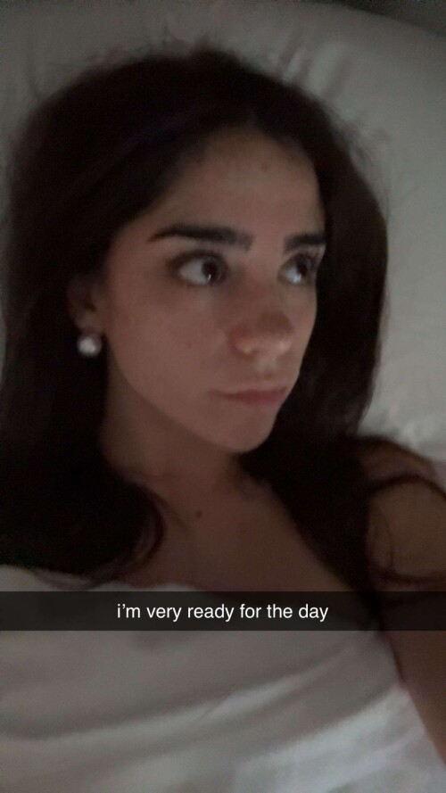 IMG 6287ea4b2791a96a33c4