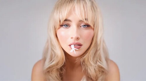 IMG 6288299b68b99121d37a