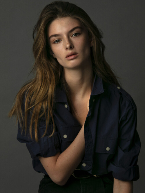 IMG 628842540f4794c7f372