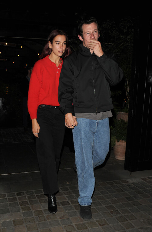 IMG 62887776be805cabe71d