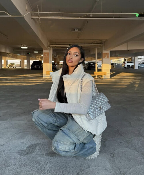 IMG 6288b6b94c30c7965181