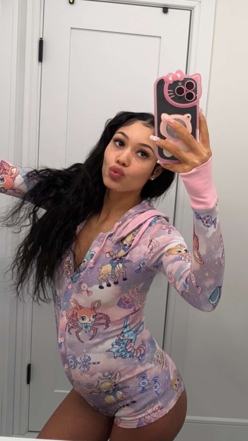 IMG 6288c60f05e2963d00ce