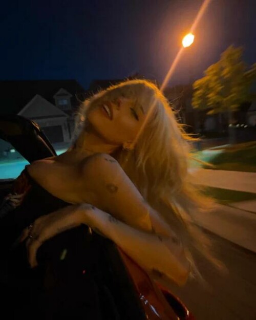 IMG 6288ef102e53a23b82a5