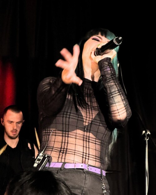 IMG 6288ef812f7f5bd9418e