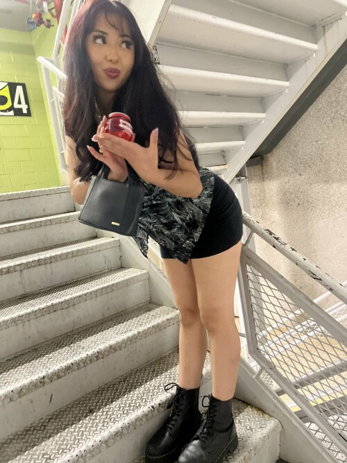 IMG 6288f40e42bdf65fb59b