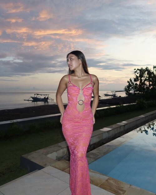 IMG 6289562f4e8860196aa4