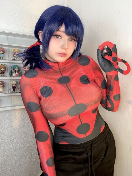 IMG 6289916cae7590e1a1f7