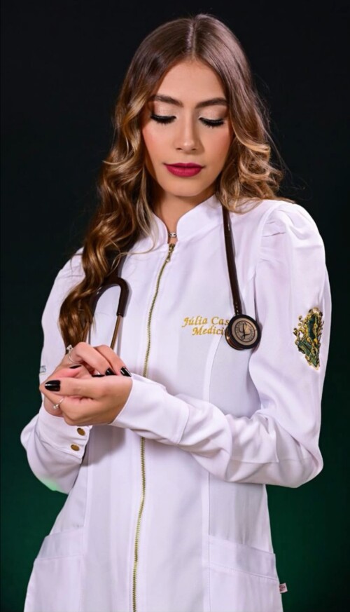 IMG 6289d3927c7be8622997