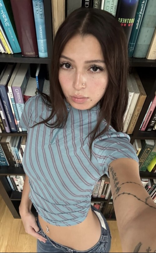 IMG 6289f1987499e3b8dfd1