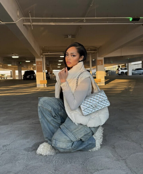 IMG 629020ebade13ce57800