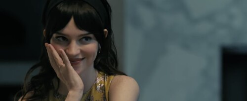 IMG 6290264c6f12403ed577