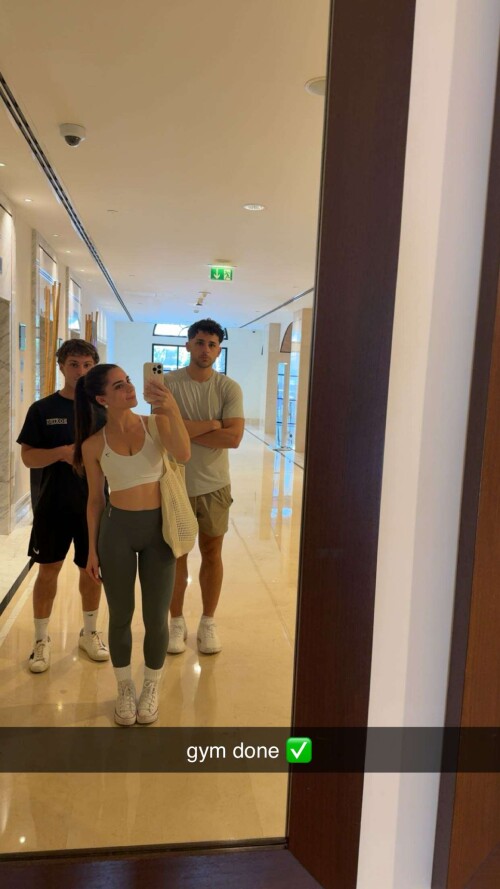 IMG 6290476c3191e86e6774