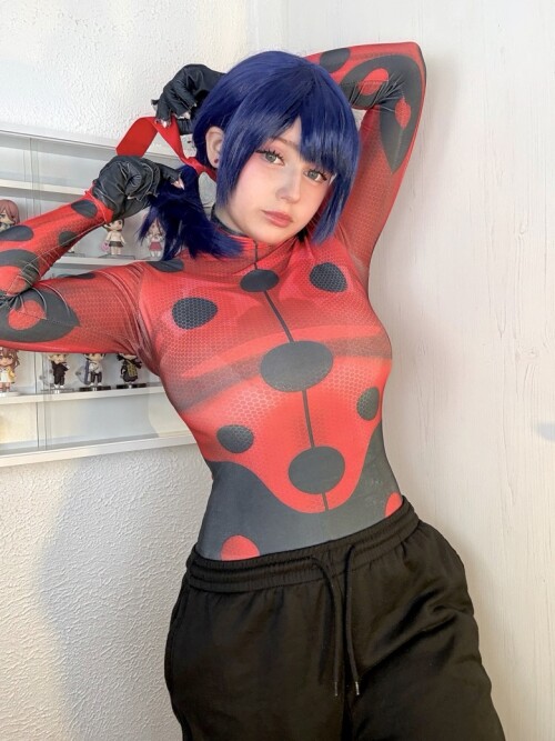 IMG 629071380b9cff837f89