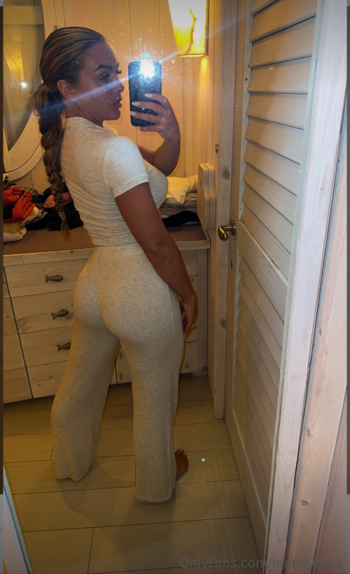 IMG_6290e55bd5f4b2ec9ce6