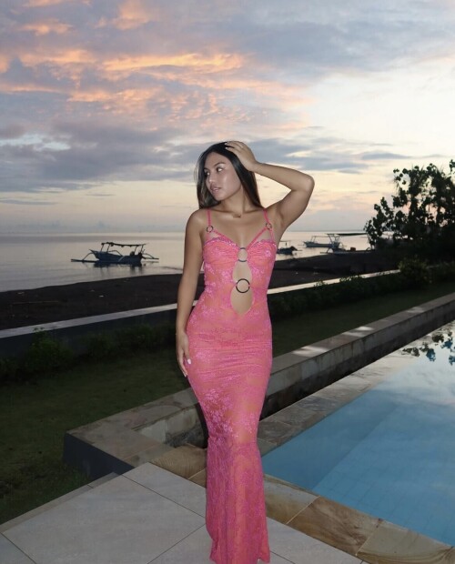 IMG 6290f5c269a717db8705