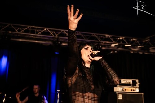 IMG 6290f9fafefdefa4e09c