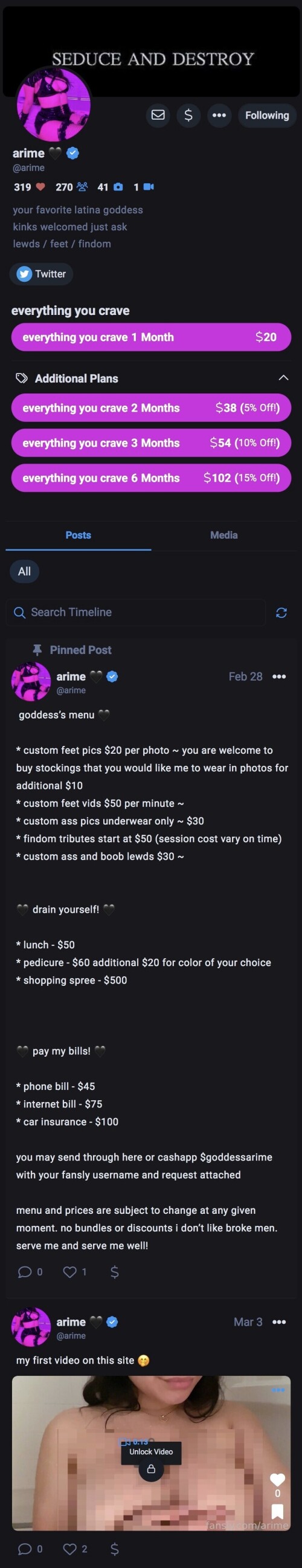 IMG 6290fa5d9aa3b870044e