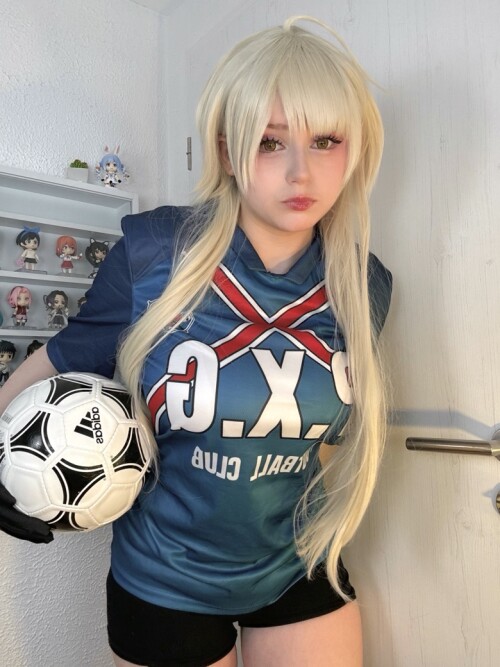 IMG 62913cc87556065812b0