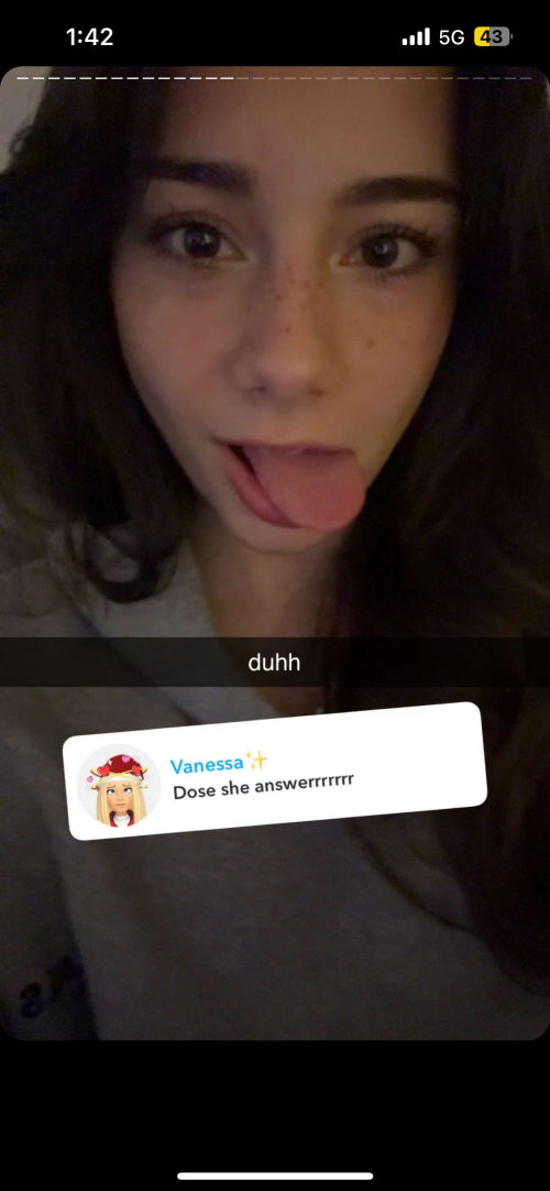 IMG_62913f4519401ed54c7b