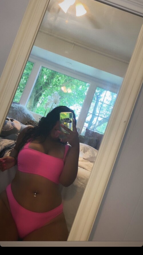 IMG 62916e7a061a1b420d88