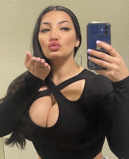 IMG 6291780922be8d72844c