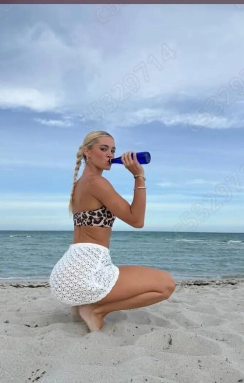 IMG 6291ba630220f42540c5