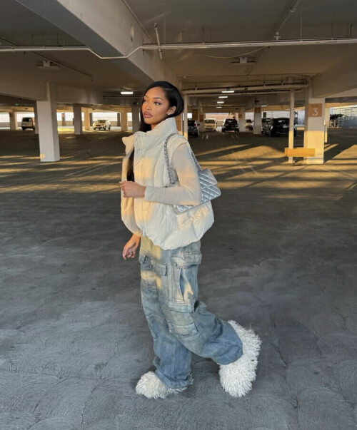 IMG 6291d00fac43e774132e