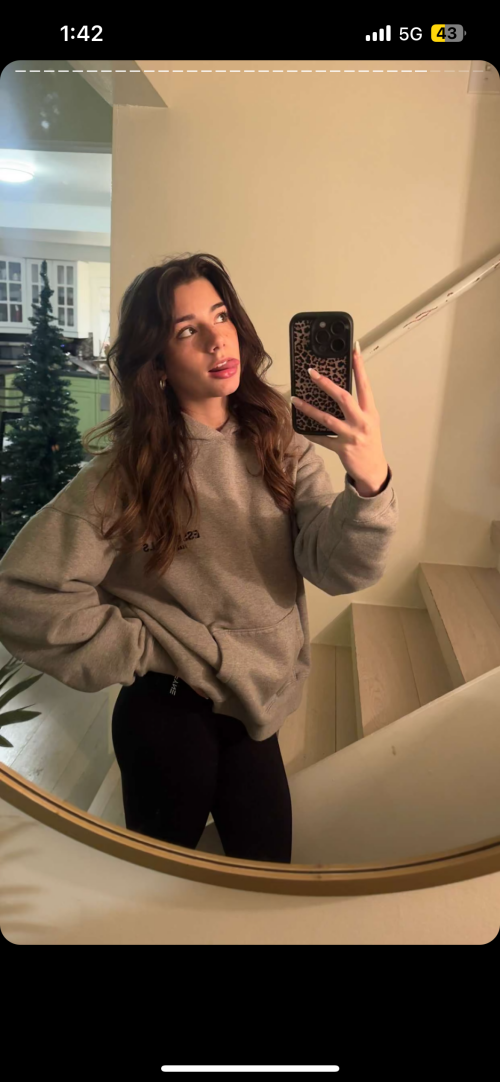 IMG_6292200e69cddac39190