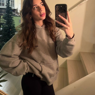 IMG_6292200e69cddac39190