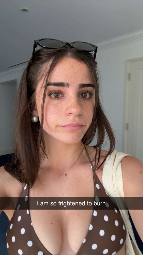 IMG 629228d1e37309fff086