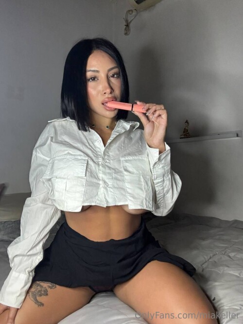 IMG 62924b791d57b306b157