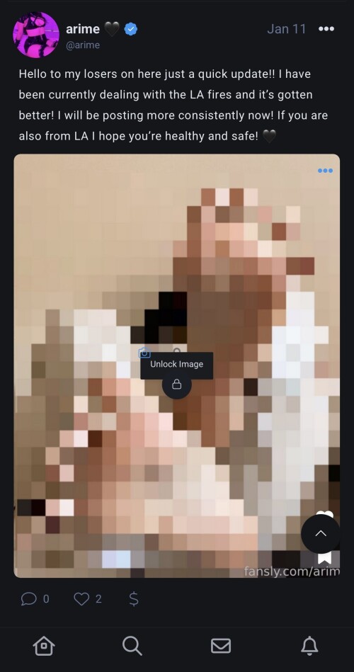 IMG 6292a315037968907c85