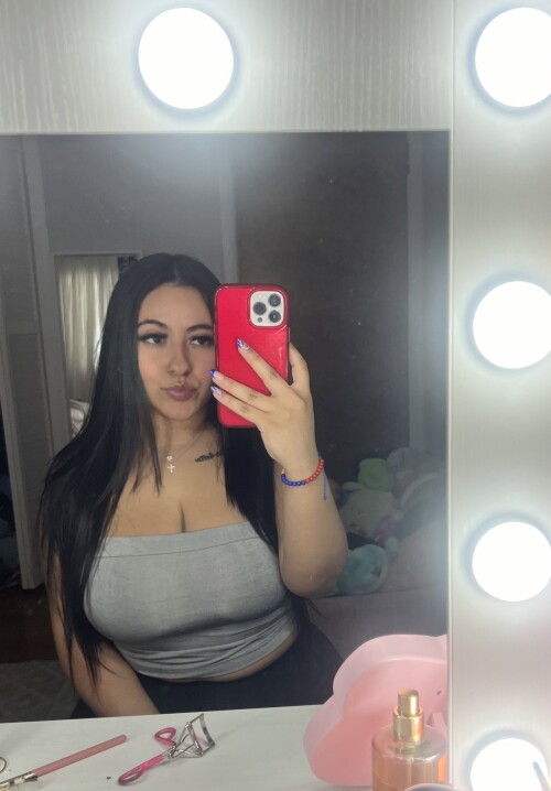 IMG 6292a57fe5a4f3b2fa65