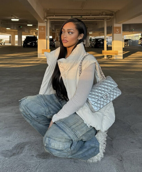 IMG 6292c09e8e30512fef1e