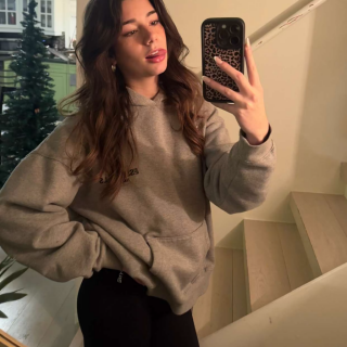 IMG_629335207144147efa15