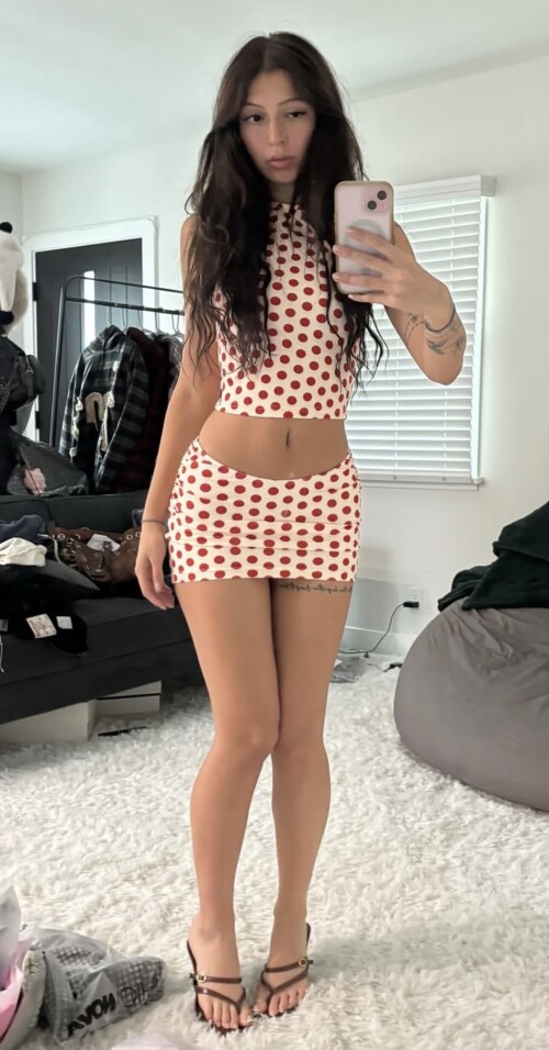 IMG 62934a34ecd151e2ffd5