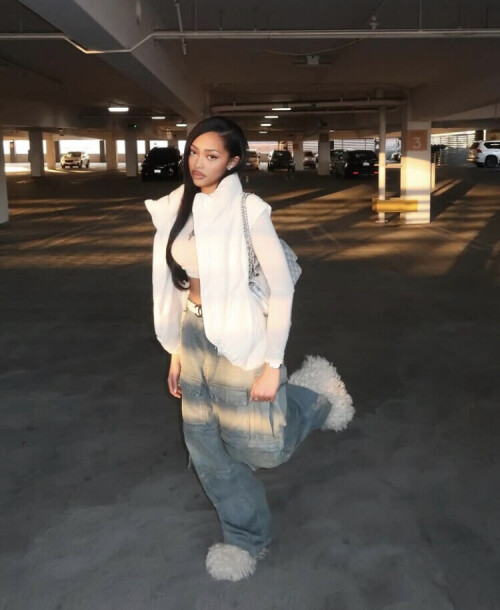 IMG 6293796ff9a7262ce211