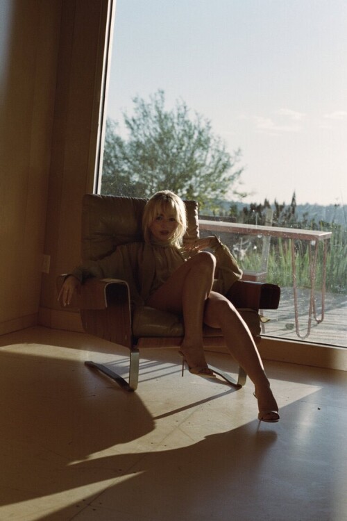 IMG 62939c8ec65cfca2663b