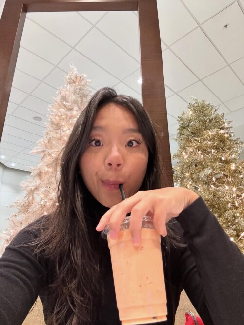 IMG 6294077b3e9d8d5e14e5