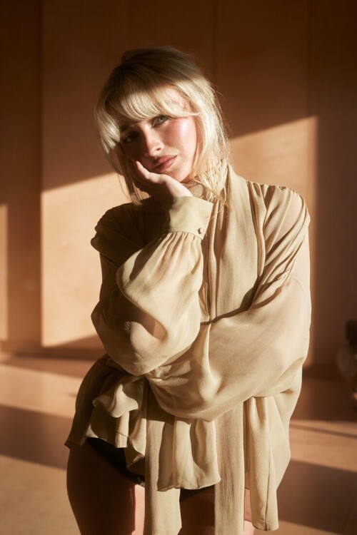 IMG 62943bee826b9bd46c80